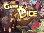 Game-of-Dice-Title-Screen