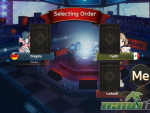 Game-of-Dice-Turn-Order
