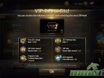 Game-of-Dice-VIP-Rewards