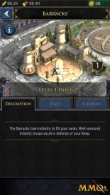 game-of-thrones-conquest-game-of-thrones-barracks-description