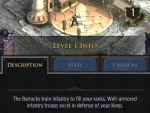 game-of-thrones-conquest-game-of-thrones-barracks-description