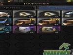 game-of-thrones-conquest-inventory-my-items