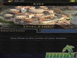 game-of-thrones-conquest-keep-description
