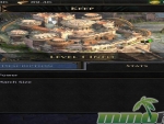 game-of-thrones-conquest-keep-stats