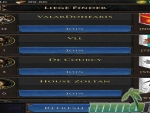 game-of-thrones-conquest-liege-finder