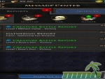 game-of-thrones-conquest-messages