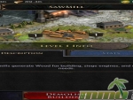 game-of-thrones-conquest-sawmill-description