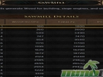 game-of-thrones-conquest-sawmill-information