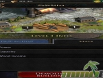 game-of-thrones-conquest-sawmill-stats