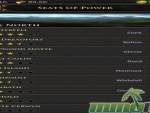 game-of-thrones-conquest-seats-of-power-menu