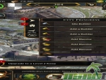 game-of-thrones-conquest-side-menu-city-progress
