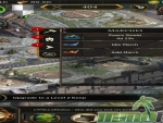 game-of-thrones-conquest-side-menu-marches