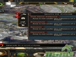 game-of-thrones-conquest-side-menu-seats-of-power