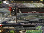 game-of-thrones-conquest-side-menu-troop-training