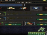 game-of-thrones-conquest-store-buff