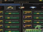 game-of-thrones-conquest-store-resrouces