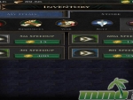 game-of-thrones-conquest-store-special