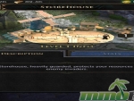 game-of-thrones-conquest-storehouse-description