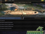 game-of-thrones-conquest-storehouse-stats