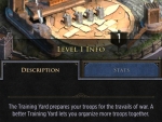 game-of-thrones-conquest-training-yard-description