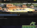 game-of-thrones-conquest-training-yard-stats