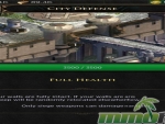 game-of-thrones-conquest-wall-2