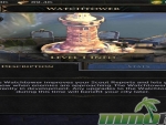 game-of-thrones-conquest-watchtower-description