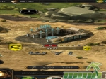 game-of-thrones-conquest-world-map1
