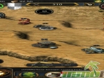 game-of-thrones-conquest-world-map2