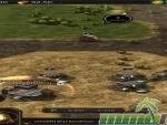 game-of-thrones-conquest-world-map3
