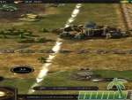 game-of-thrones-conquest-world-map4