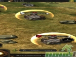 game-of-thrones-conquest-world-map5