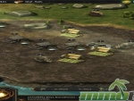 game-of-thrones-conquest-world-map6