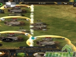 game-of-thrones-conquest-world-map7