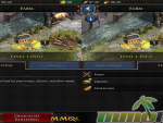 game-of-thrones-farm-dual-tabs