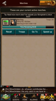 1_Game-of-War-108-Stars