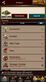 1_Game-of-War-Academy