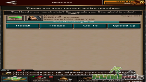 Game-of-War-108-Stars