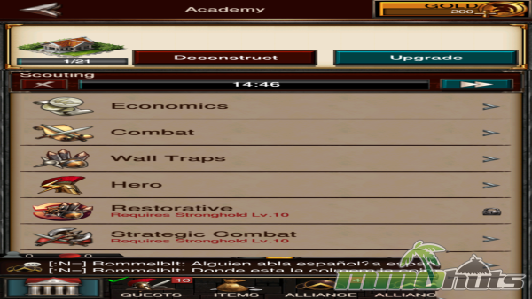 Game-of-War-Academy