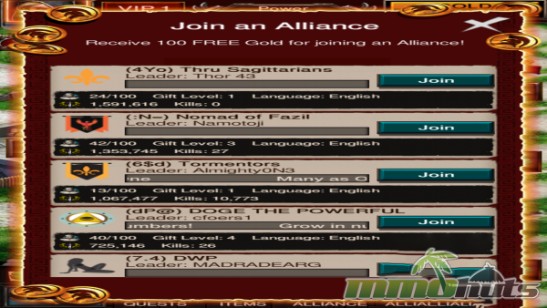 Game-of-War-Alliance
