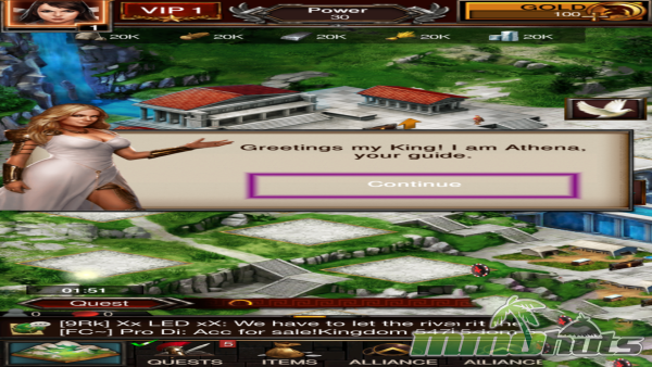 Game-of-War-Athena