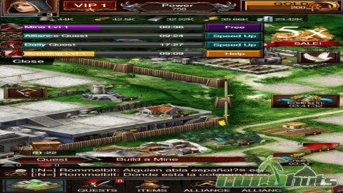 Game-of-War-Main-Construct