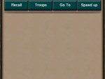 1_Game-of-War-108-Stars