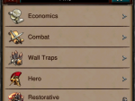 1_Game-of-War-Academy