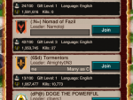 1_Game-of-War-Alliance