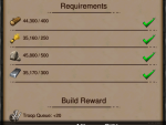 1_Game-of-War-Barracks