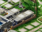 1_Game-of-War-Base-2