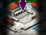 1_Game-of-War-Base