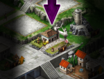 1_Game-of-War-Build-2