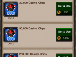 1_Game-of-War-Casino-Chips